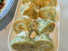 -真食净香居·内蒙稍麦(亚运村店)