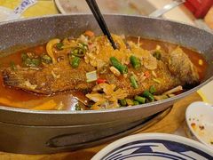 -红红烤鸭店(西单店)