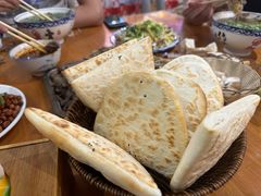 -西安贾三灌汤包·回坊小吃·清真炒菜(北院门总店)