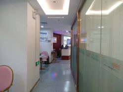 -痘院长·祛痘·皮肤管理