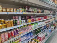 -帝玛进口精品超市D-MART