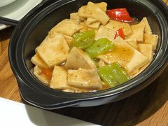 -茹·pure vegan(博华广场店)