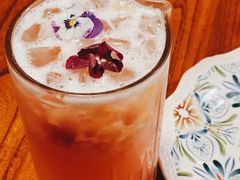 -I HOLIC艾豪丽披萨(KKone店)