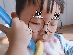 -MuaKids Garden