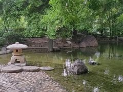-陕西民俗大观园