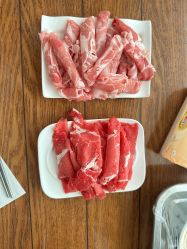 -悦家·美丽妈妈月子会所(龙奥店)