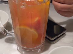 -新世界餐厅(万达店)