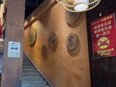 -图味美小黄鱼·本地菜(浙江路店)