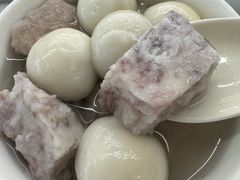 -沙湾姜撞奶甜品店(昌岗中路店)