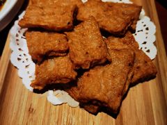 -金穗园·砂锅粥.醉鸡煲火锅(长寿路店)