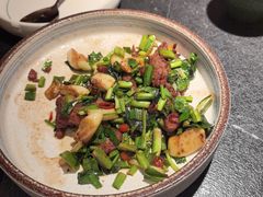 -云海肴·汽锅鸡·云南菜(领展购物广场·中关村店)