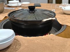 -濠轩阁特色生蚝火锅总店
