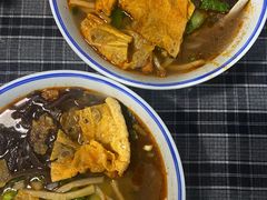 -八十八粉儿(尚都店)