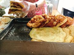 -增盛魁小吃店