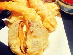 -樱宿日式和牛烧肉(五道口店)