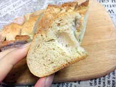 -多乐之日(田林东路店)