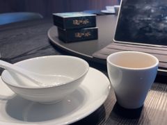 -沅江水·湖南家宴(南村万博长隆商圈店)