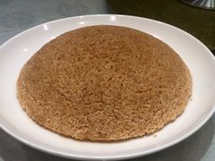 -庐州太太(南七里店)