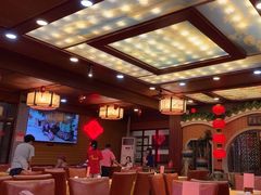 -汇景花园酒家(基立下道店)