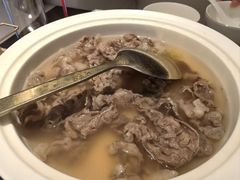 -甄御•海鲜新青岛菜(麦岛店)