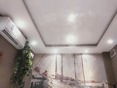 -苏大嘴海鲜牧场(奥林匹克店)