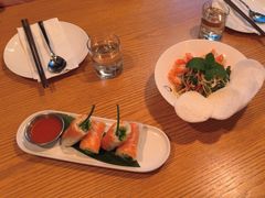 -SUSU·苏苏(四合院创始店)