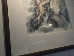 -之参餐厅(前门大街店)
