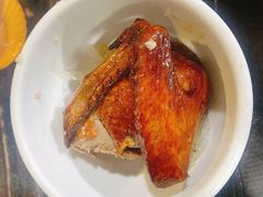 -石岐乳鸽村(桥观坊南四巷店)
