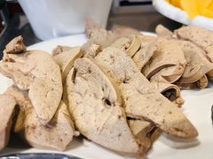 -草原饭店火锅