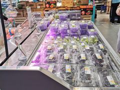 -盒马鲜生(昆城店)