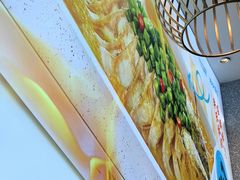 -半天妖烤鱼(中山路店)