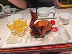 -大鸽饭(动物园店)