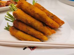 -丁老爷子苏香圆