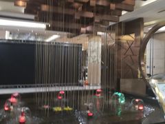 -东北大厦酒店(沈阳北站青年大街店)