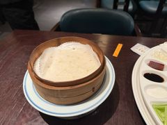 -四季京未(五羊新城店)