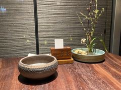 -巧庆楼·茶膳