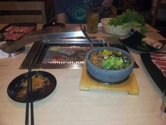android_upload_pic-新石器烤肉(中房金谊广场店)