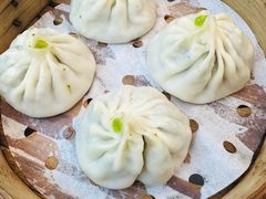 -鸭得堡老鸭汤·鸭血粉丝(凤凰西街店)