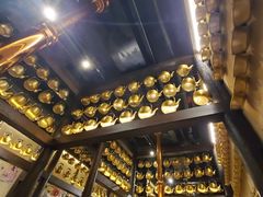 -韩国料理大力士(屏风街店)