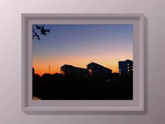 -安徽工业大学(秀山校区)