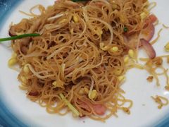 -松雅轩商务婚礼生日(同和店)