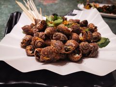 -79号渔船海鲜饭店(宝安店)
