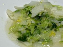 -好兄弟郭巨海鲜(天一阁店)