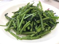 -保定会馆(裕华店)