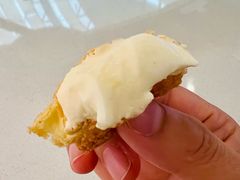 -小汪糕点(万达茂店)