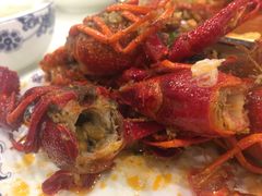 -簋街仔仔小龙虾(簋街二店)