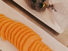 -清真·鸦儿李记·涮肉(花市店)