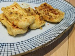 云南包浆豆腐-阿香米线(大兴龙湖天街店)