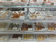 -百年义利(福长街店)