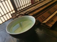 -素心茶房(小寨店)